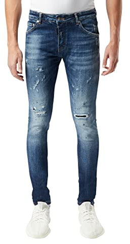 my brand Tejanos Hombre (31)