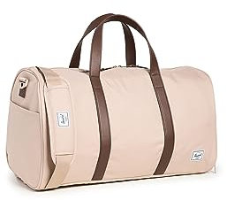 Herschel 11396-05905