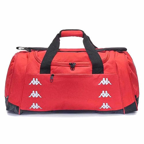 Kappa Unisex Kappa 4soccer Grennored Strümpfe (1er Pack)