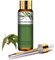 PHATOIL Huile Essentielle Eucalyptus Citronné 10 ml, Huile Essentielle pour Diffuseur Pure Naturelle, Aromathérapie Huile de Citron Eucalyptus pour Humidificateur