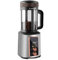 LAZRU Tostadora De Granos De Café, Tostadora De Café Eléctrica De Aire Caliente, con Temporizador Ajustable, Calentamiento De Tostado, Tostado De 100-400g De Granos De Café