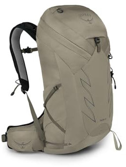 Osprey Talon 26 Backpack L-XL