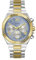 GUESS Armbanduhr GW0703G3