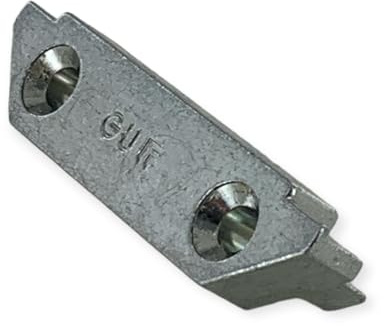 GU PSK Rastplatte 9-36033-00-0-1 Veka