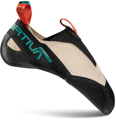 LA SPORTIVA