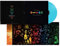 +-=÷× (TOUR COLLECTION) [Limited 2LP Bright Blue Vinyl]