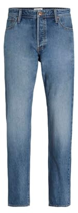 Jack & Jones Herren Jjichris Jjoriginal Sq 854 Noos Jnr Jjichris Jjoriginal Sq 854 Noos Jnr