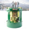 BomDog Hornillo de Queroseno, Hornillo de Queroseno para Camping, Hornillo de Queroseno para Camping, Hornillo de Queroseno para Camping, Hornillo de Queroseno para Camping, Hornillo de Queroseno pa