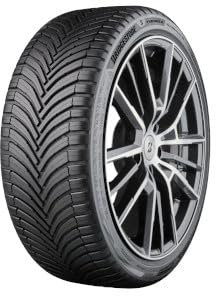 Bridgestone TURANZA ALL SEASON 6 ENLITEN - 235/50 R20 104Y XL - B/B/70 - Ganzjahresreifen (PKW & SUV)