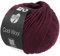 LANA GROSSA Cool Wool Uni | Extrafeine Merinowolle waschmaschinenfest und filzfrei | Handstrickgarn aus 100% Schurwolle (Merino extrafein) | 50g Wolle zum Stricken & Häkeln | 160m Garn FB 2118