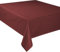 C.Bauer Bettwsche Florenz mit Kordelnaht Bezug 200x220 + Kissen 2x70x90 Farbe 0640 grau
