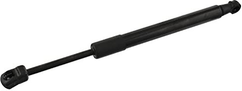 febi bilstein 47053 Gas Spring for tailgate, pack of one