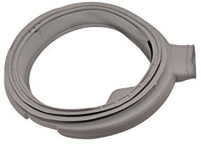 Joint d'étanchéité de porte authentique pour machine à laver Hotpoint - C00303521