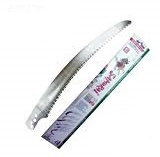Samurai Ichiban GC-331-LH 13 33cm Curved Saw Blade-Only Made in Japan