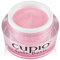 Cupio Basic Builder Gel Soft Pink - 15 ml Aufbaugel, UV Gel, Builder Gel, Cover Gel, Gel Maniküre, Makeup Gel, Nude Gel