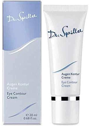 Augen Kontur Creme, 20ml