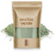 Argilla verde antinfiammatoria ESSENCIALES - 500 g - Purifica e rigenera la tua pelle con il potere della natura