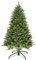 Fratelli Pesce Albero Di Natale Dolomiti 210 Cm Con 1788 Rami