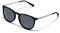 HAWKERS Sonnenbrille OLLIE für Herren und Damen