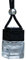 Rose Oud Hanging Car Air Freshener Diffuser Perfume