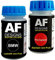 Für BMW 347 Schwarz Mica Metallic Lackstift + Klarlack je 50ml Autolack Set