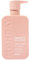 MONDAY Haircare Conditioner Smooth Antifrizz 350ml