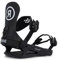 Ride Cl-4 Woman Snowboard Bindings S