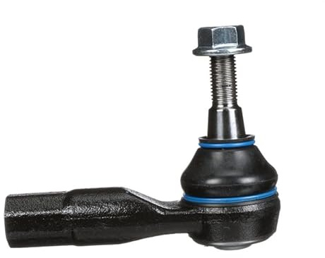 DELPHI Spurstangenkopf Vorderachse rechts Traggelenk M16x1.5 TA5979 mit Rechtsgewinde Kompatibel mit JEEP CHEROKEE KL CHEROKEE VAN KL