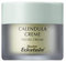 Doctor Eckstein Calendula Creme Facial Cream (3 x 50 ml)
