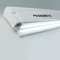 DOMETIC LED Rail PCS White-5, 5M