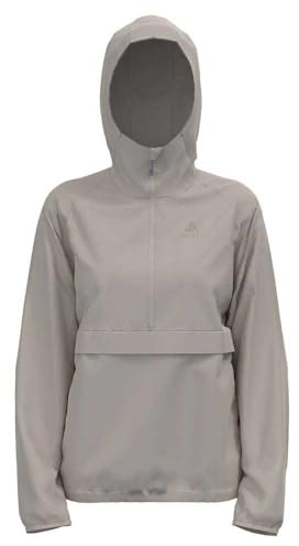 Odlo Veste coupe-vent Essential pour femme