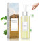 Allony Olio Detergente Viso, Burro Struccante Viso e Occhi, Centella Asiatica Pore Cleansing Oil, Rimozione Rapida del Trucco, Delicato e Leggero, Pulito e non Stretto(100ml)
