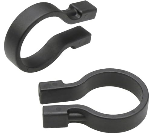 RIXEN & KAUL Lenkerklemme (φ1,4 (35mm)