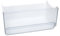 MyApplianceSpares Freezer Lower Drawer Box Container for Gorenje Hisense Fridge Freezer HZS3369AF FN6191CX