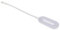 HOMSFOU Usb-leselampe Fürs Bett 20 Leds Flexibler Schwanenhals Augenpflege Lernlicht Perfekt Für Laptop Powerbank
