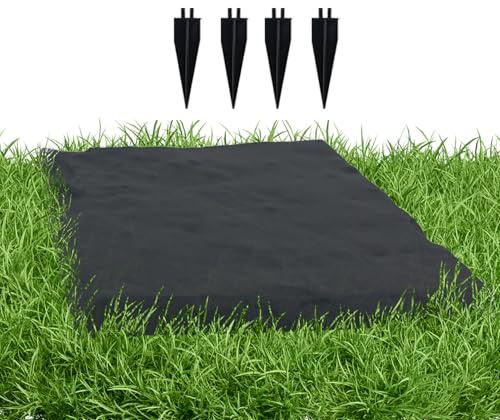 Trittsteine für den Garten Bodenplatten Zur Dekoration