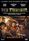 Der Tunnel 1+2 [2 DVDs]