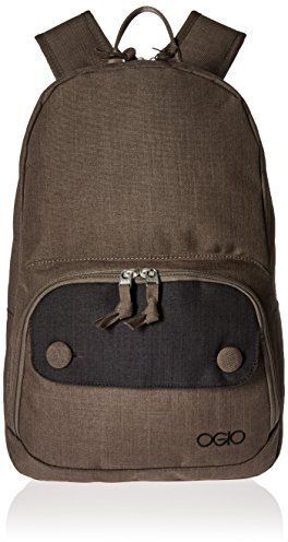 OGIO Rockefeller Pack für Damen