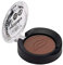 Purobio Ombretto Compatto Matte In Cialda N.03 Marrone Pack - 2.50 Gr
