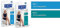Kompressionsstrümpfe Jobst Ultra Sheer - AG Schenkelstrümpfe / KKL2 / II / cafe / offene Spitze / regular / Sensitive