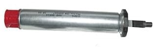 AMORTISSEUR pour LAVE LINGE INDESIT - C00058478