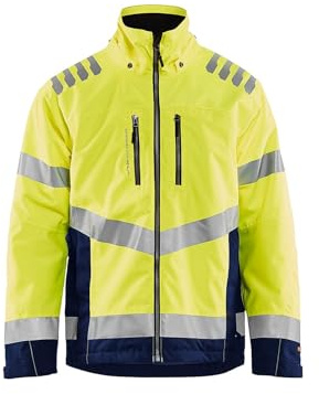 Blakläder WinterJacke