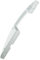 SOS Accessoire - Replacement - Door handle Fridge, freezer 742418700, 7424187 LIEBHERR