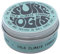 SURFYOGIS Original, 100% Natural, Surfscreen Zinc, Cold Climate Formula, Sonnencreme, Sonnenschutz, 60g, Riff freundlich, Surfen