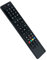 RC 4848 Fernbedienung Ersetzen Fit for NABO Polaroid PRINSTON PROSONIC Starlight TELEFUNKEN Salora JVC EDENWOOD ED4804FHD 48LV5800 55LV5800 P32D300FP P50LED16 TFL65300FHDF15 TFL65FHD200BC 49HBT62A