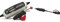CTEK MXS 5.0 Test & Charge, Chargeur De Batterie 12V 5A, Mainteneur De Charge De Batterie, Chargeur De Batterie Voiture Et Camion, Testeur De Batterie & 56–870 Indicateur de Confort cig Plug