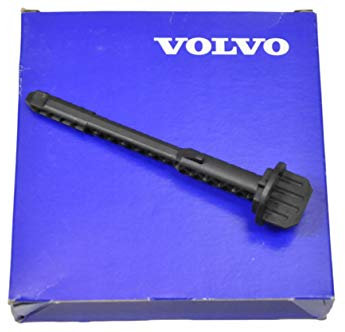 VOLVO V40 V40CC Halterung Stift Frontleuchte Scheinwerfer OE