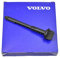 VOLVO V40 V40CC Halterung Stift Frontleuchte Scheinwerfer OE
