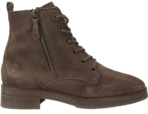 Paul Green 8037 Damen Stiefelette, EU 38,5