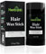 Herbishh Hair Wax Stick For Women & Men - Nourish & Styling Slick Wax Stick for Hair Smoothing, Flyaway, Controls Frizzy Hair, Perfect for Hairline and Nape Area, Pomade Stick for Hair Fly Away 2.7 OZ